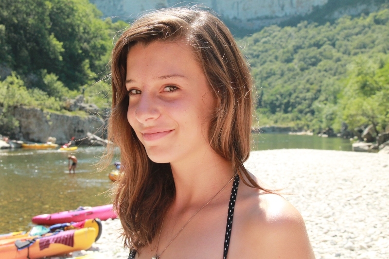 Village Camps International Summer Camp Ard&egrave;che, France 2019-07-26 https://www.villagecamps.com/journals_admin/images/654-41-25-07-2013.jpg lossless (117).jpg